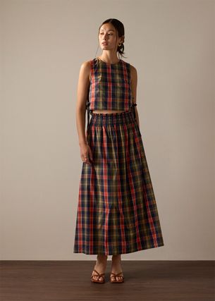 filters:no_upscale(),format(webp)