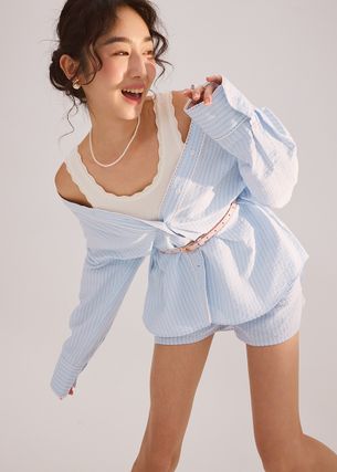 filters:no_upscale(),format(webp)