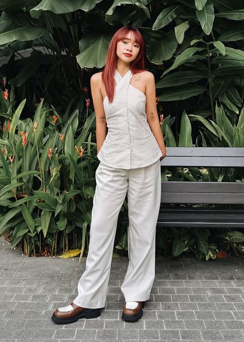 filters:no_upscale(),format(webp)