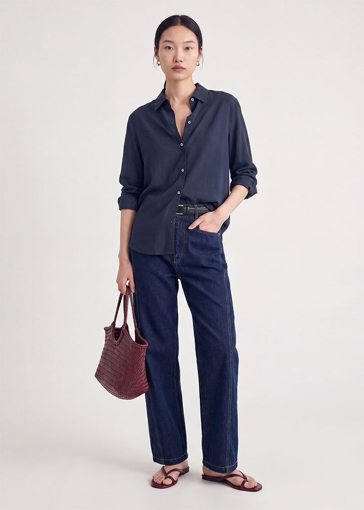 denim_july-26_onsite-clp_block5_sig_02