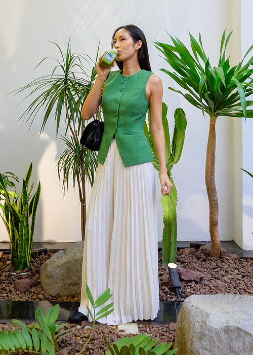 filters:no_upscale(),format(webp)