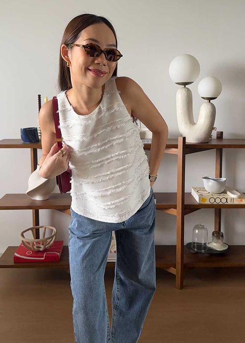 filters:no_upscale(),format(webp)