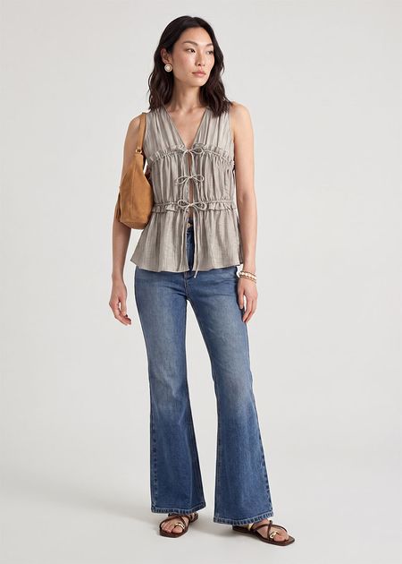 denim_july-26_onsite-clp_block5_sig_03