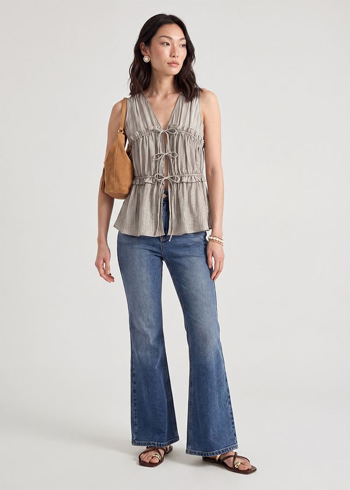 denim_july-26_onsite-clp_block5_sig_03