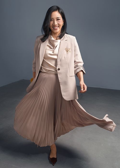 filters:no_upscale(),format(webp)