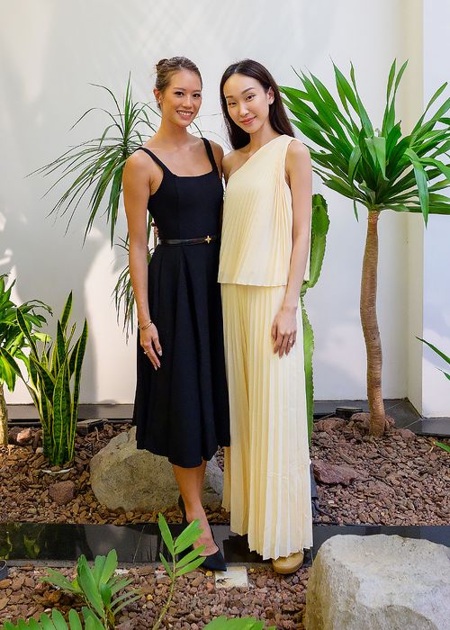 filters:no_upscale(),format(webp)