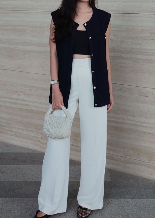 filters:no_upscale(),format(webp)