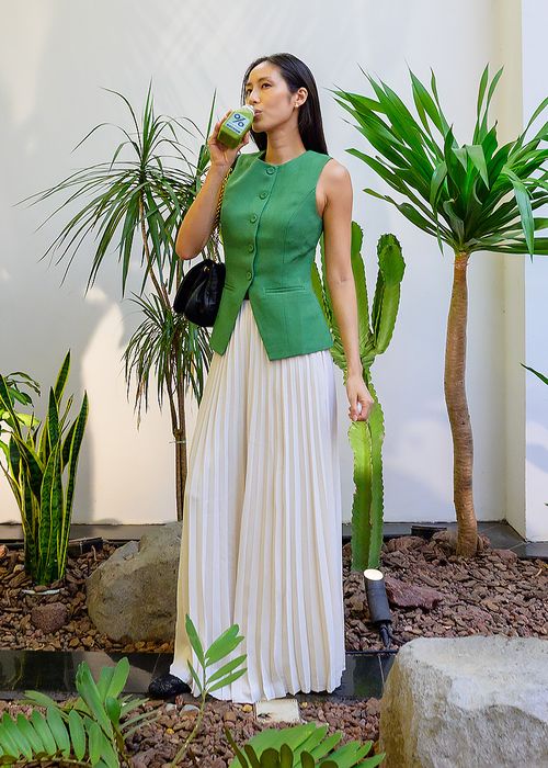 filters:no_upscale(),format(webp)