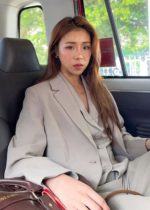 filters:no_upscale(),format(webp)