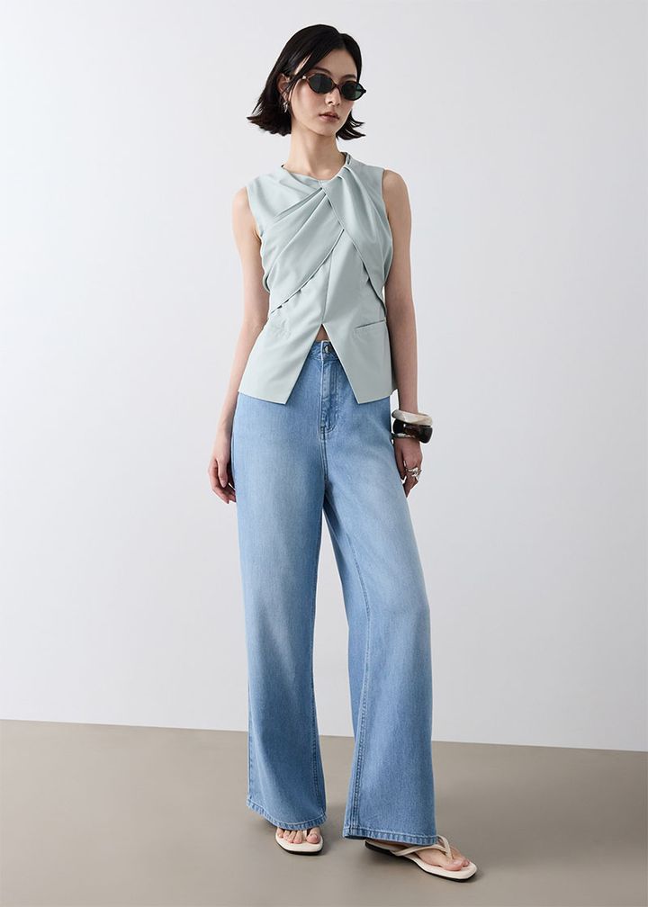 denim_july-26_onsite-clp_block3_stellajeans_01