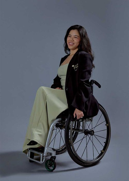 filters:no_upscale(),format(webp)