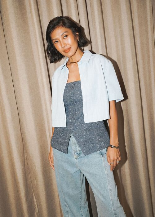 filters:no_upscale(),format(webp)