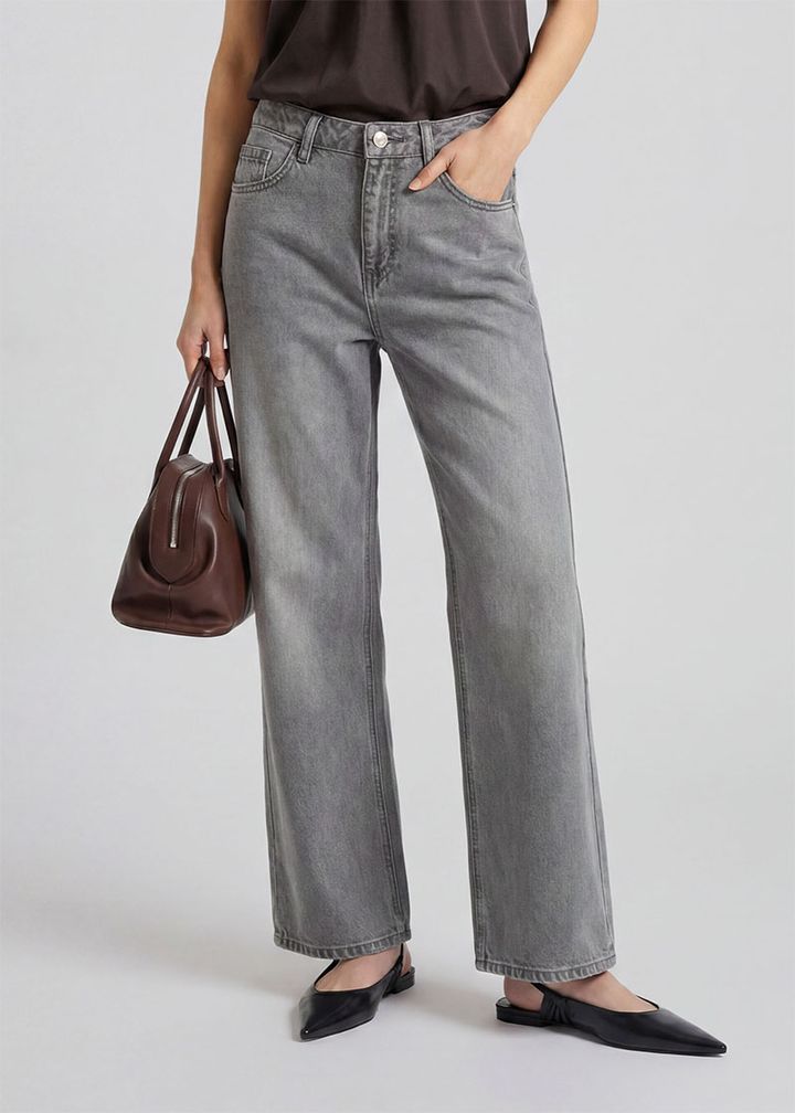 denim_july-26_onsite-clp_block3_stellajeans_02