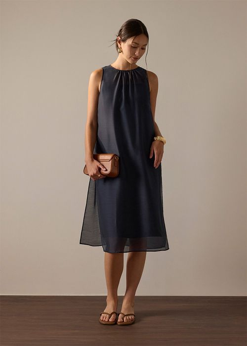 filters:no_upscale(),format(webp)