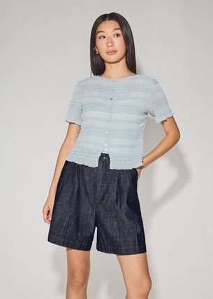 filters:no_upscale(),format(webp)