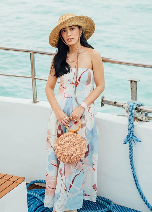 filters:no_upscale(),format(webp)