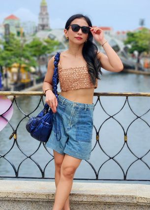 filters:no_upscale(),format(webp)