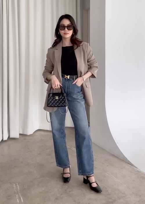 filters:no_upscale(),format(webp)