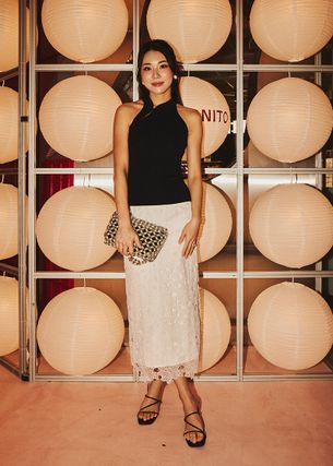 filters:no_upscale(),format(webp)