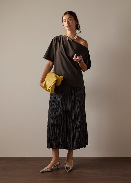 filters:no_upscale(),format(webp)