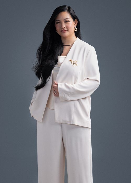 filters:no_upscale(),format(webp)