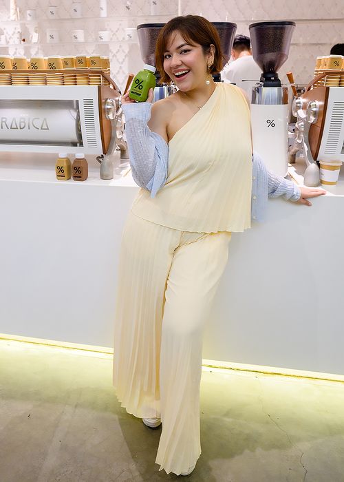 filters:no_upscale(),format(webp)