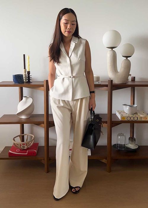 filters:no_upscale(),format(webp)