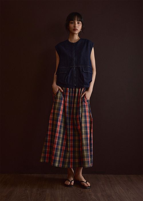 filters:no_upscale(),format(webp)