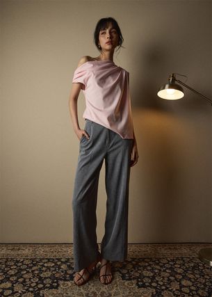 filters:no_upscale(),format(webp)