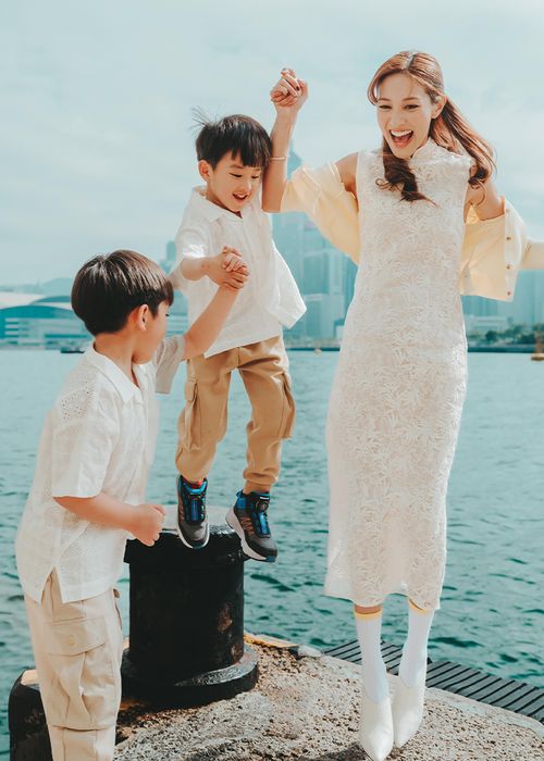 filters:no_upscale(),format(webp)