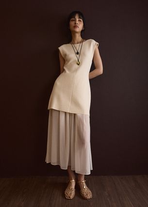 filters:no_upscale(),format(webp)