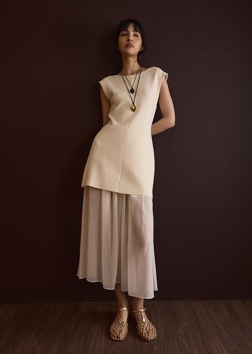 filters:no_upscale(),format(webp)