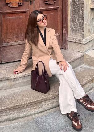 filters:no_upscale(),format(webp)