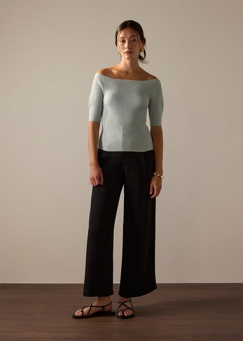 filters:no_upscale(),format(webp)