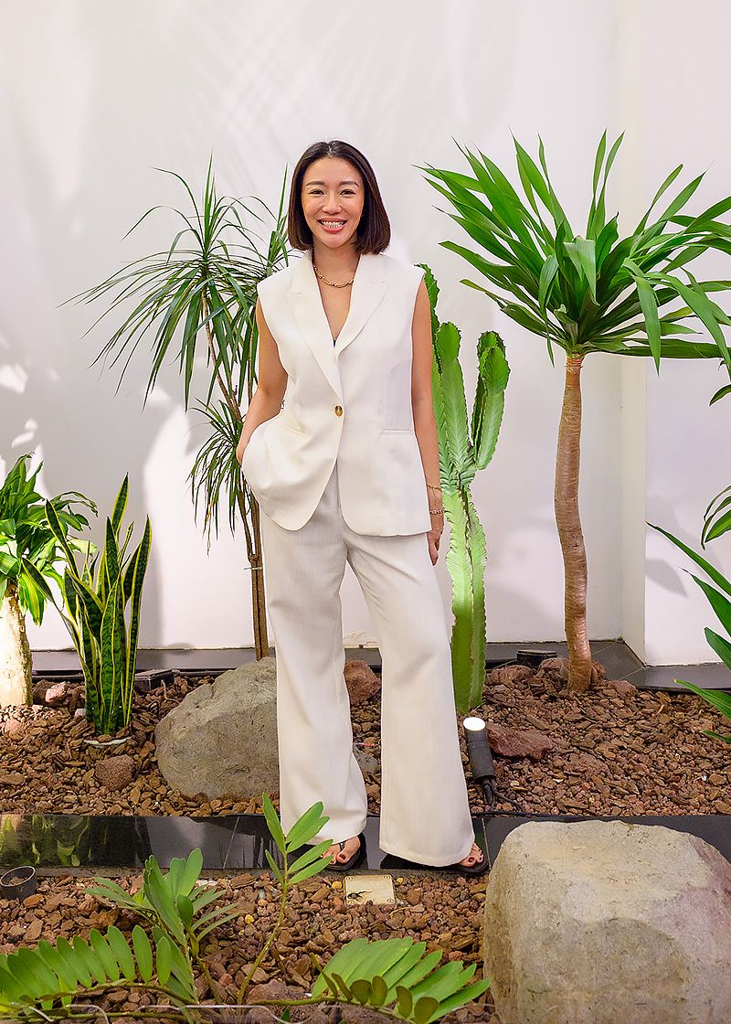 filters:no_upscale(),format(webp)