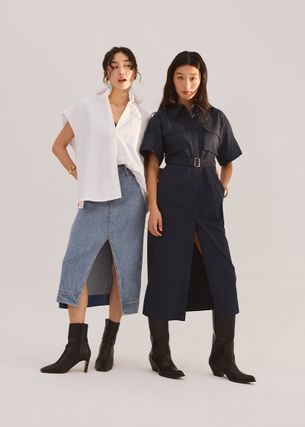 filters:no_upscale(),format(webp)