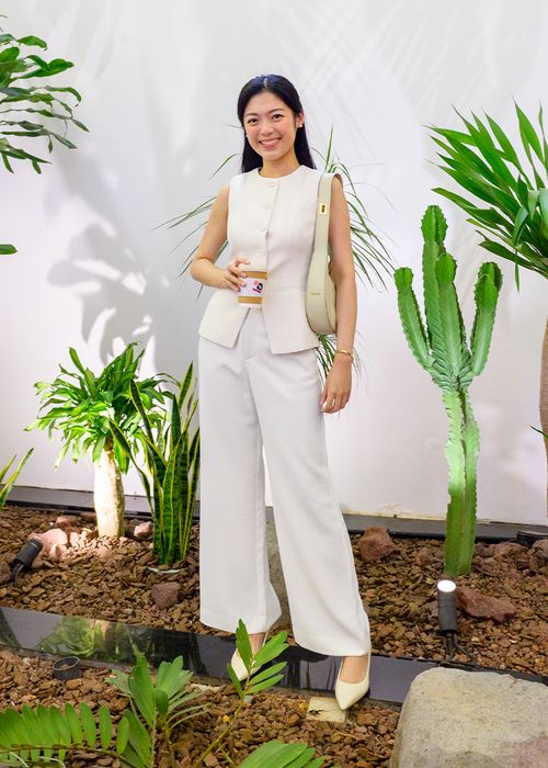 filters:no_upscale(),format(webp)