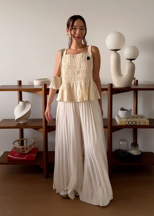 filters:no_upscale(),format(webp)