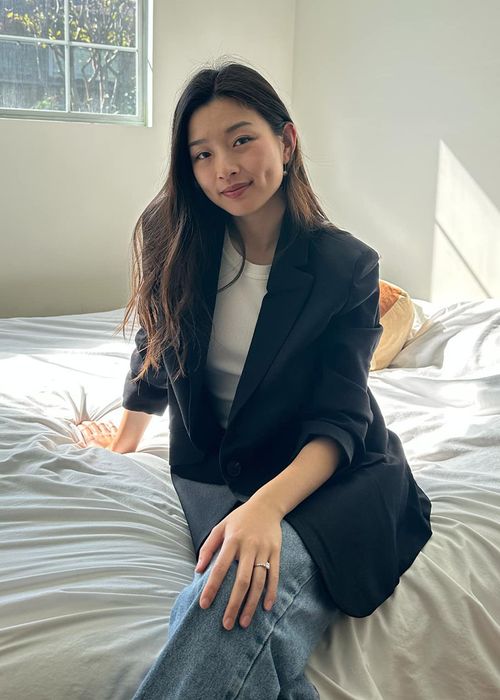 filters:no_upscale(),format(webp)