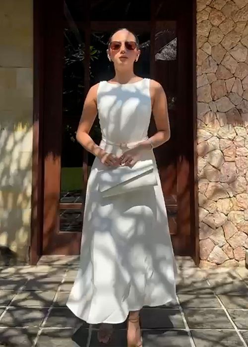 filters:no_upscale(),format(webp)