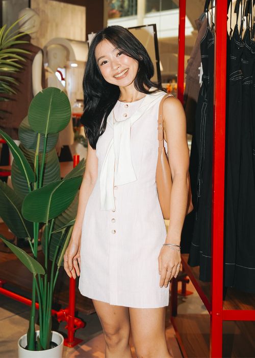 filters:no_upscale(),format(webp)