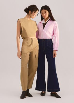 filters:no_upscale(),format(webp)