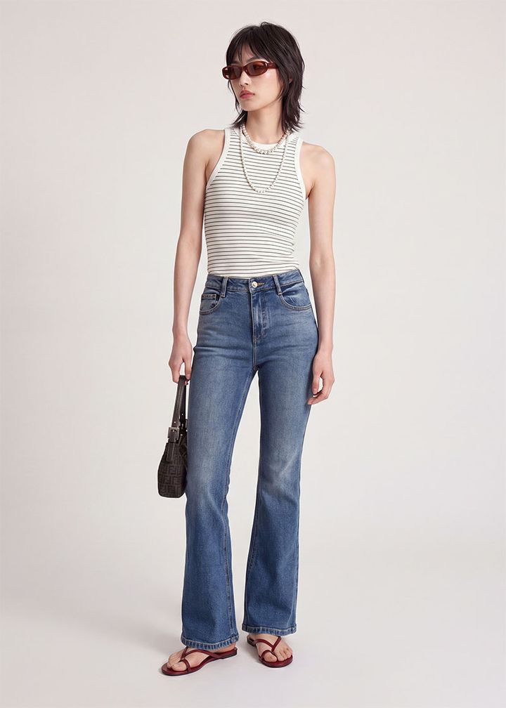 denim_july-26_onsite-clp_block5_sig_04