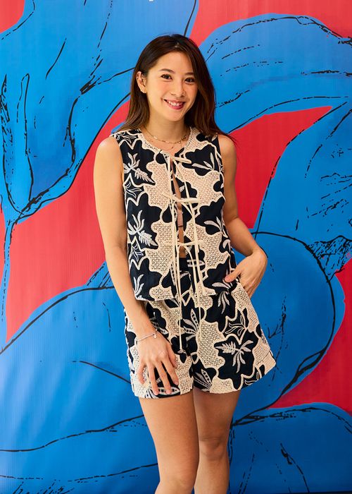 filters:no_upscale(),format(webp)