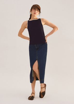 filters:no_upscale(),format(webp)