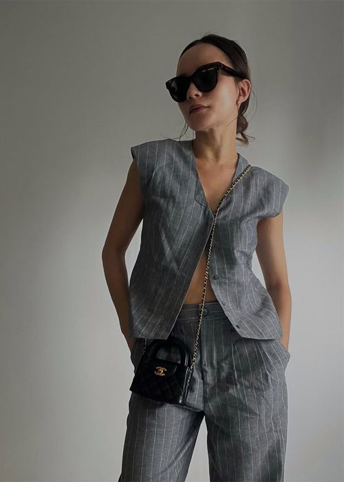 filters:no_upscale(),format(webp)