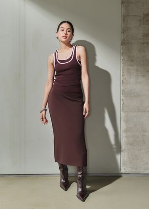 filters:no_upscale(),format(webp)