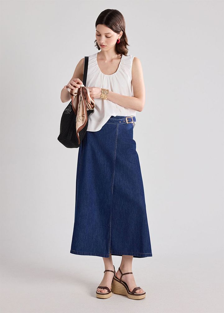 denim_july-26_onsite-clp_block7_outfits_03