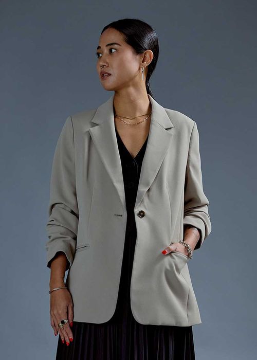 filters:no_upscale(),format(webp)