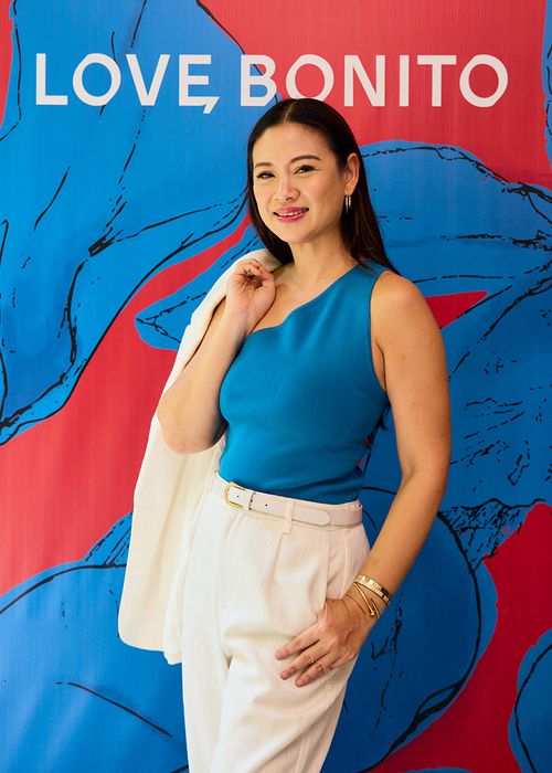 filters:no_upscale(),format(webp)